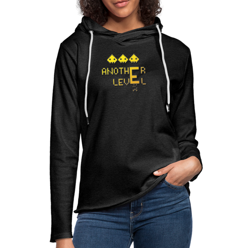 unisex hoodie shirt