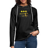 unisex hoodie shirt