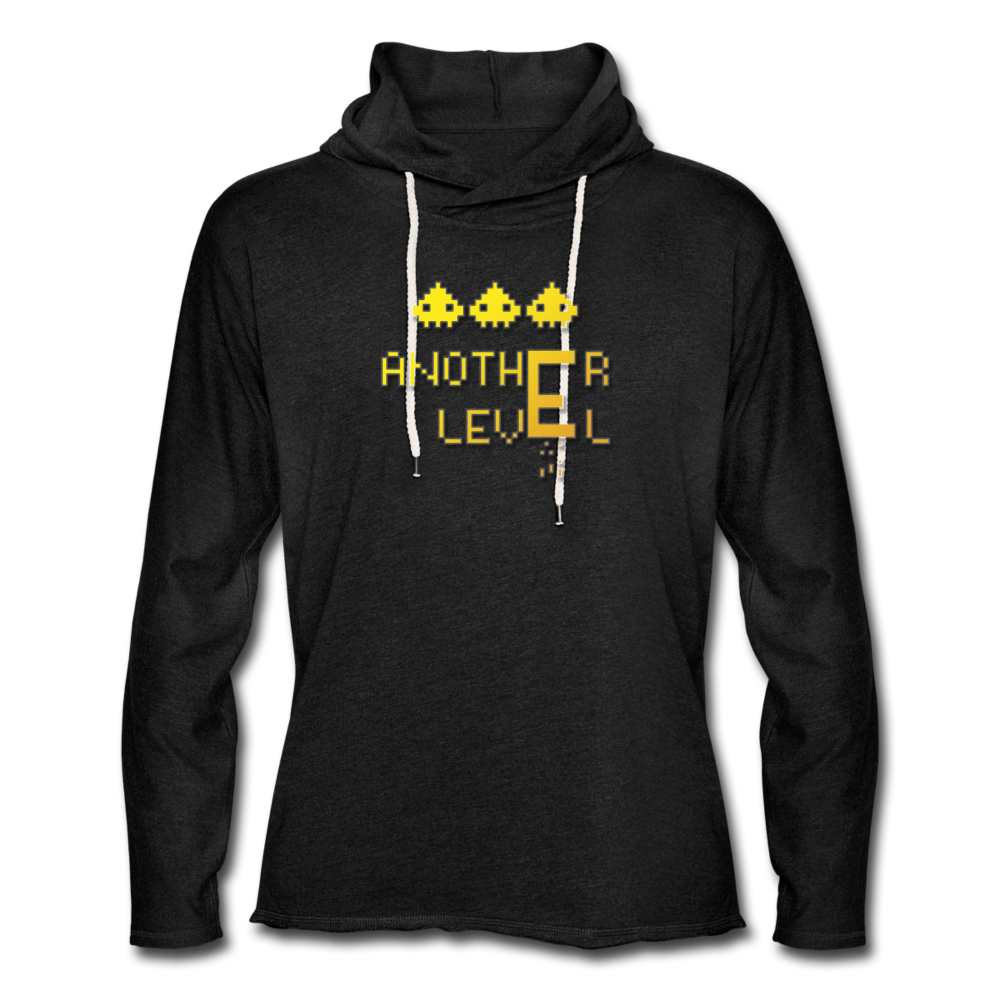 unisex hoodie shirt