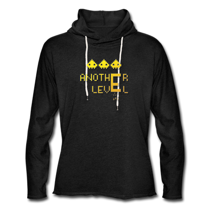 unisex hoodie shirt