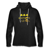 unisex hoodie shirt