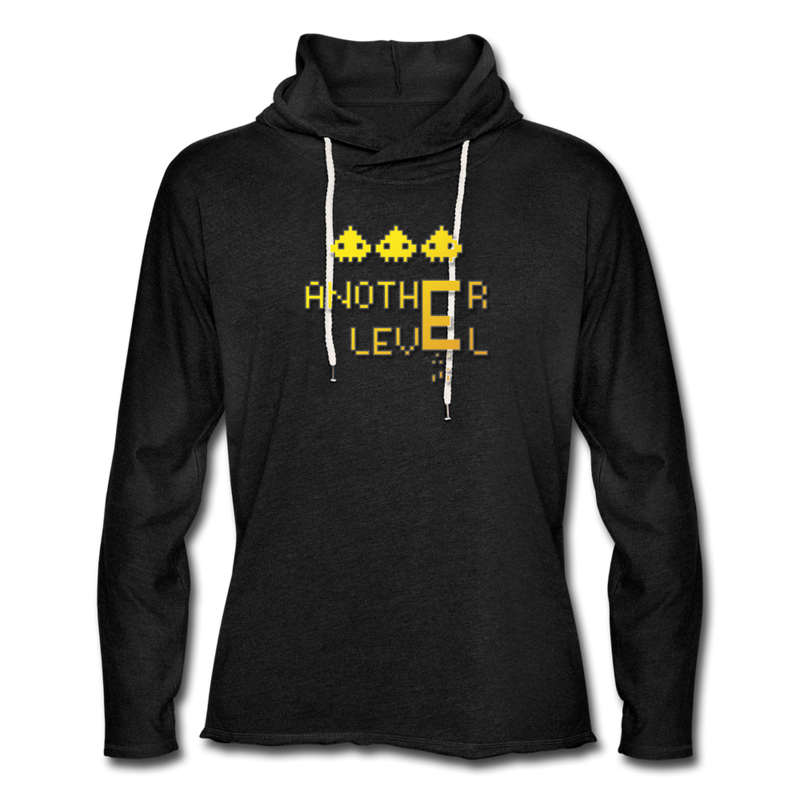 unisex hoodie shirt