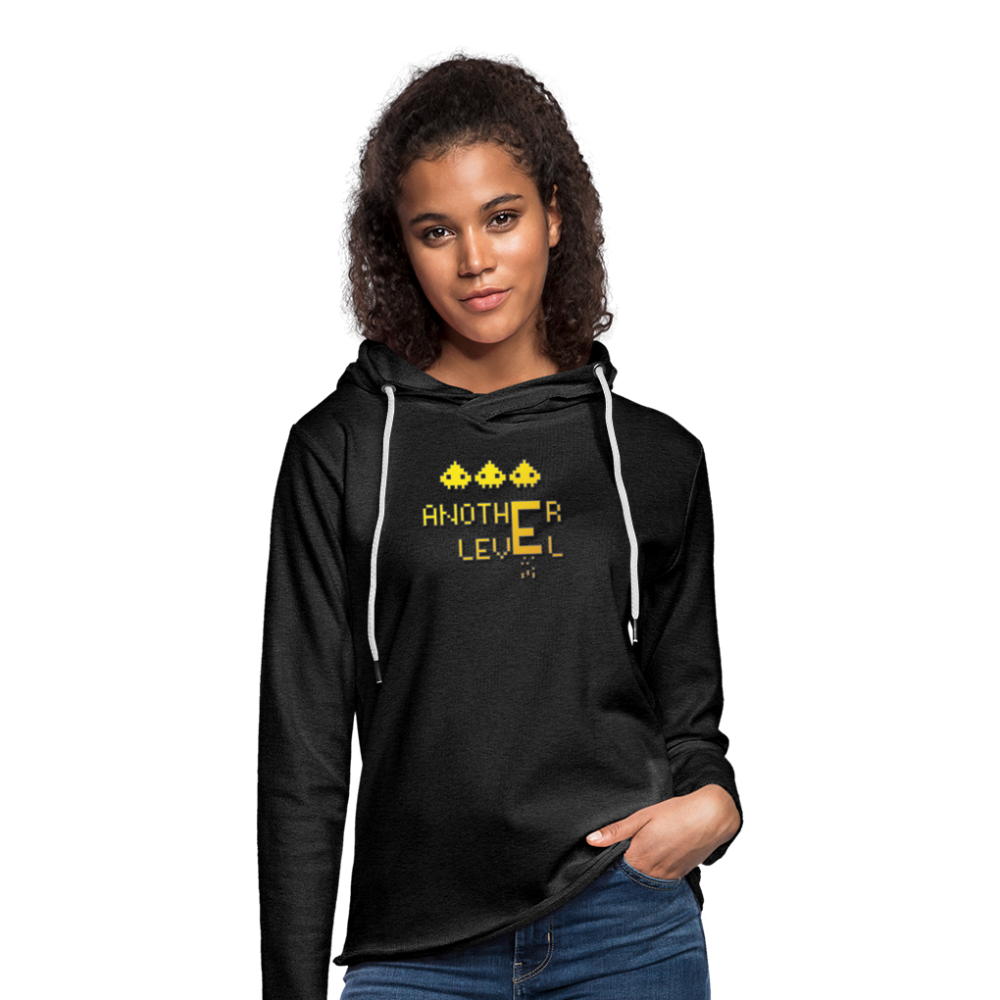 unisex hoodie shirt