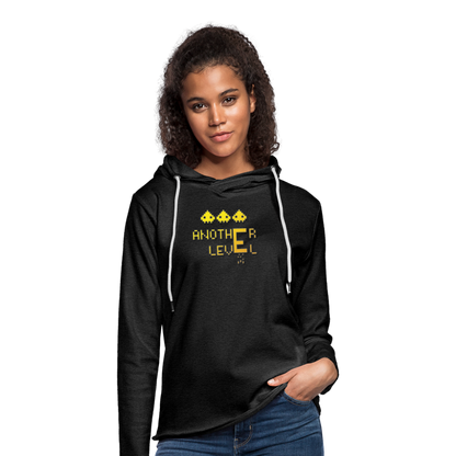 unisex hoodie shirt