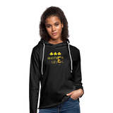 unisex hoodie shirt