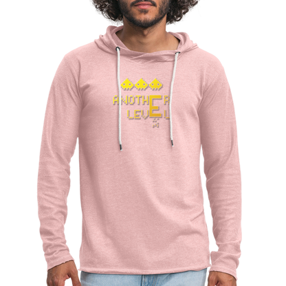 unisex hoodie shirt