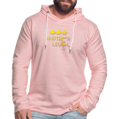 unisex hoodie shirt