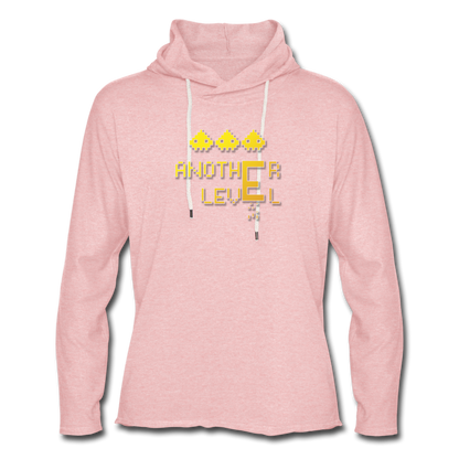 unisex hoodie shirt