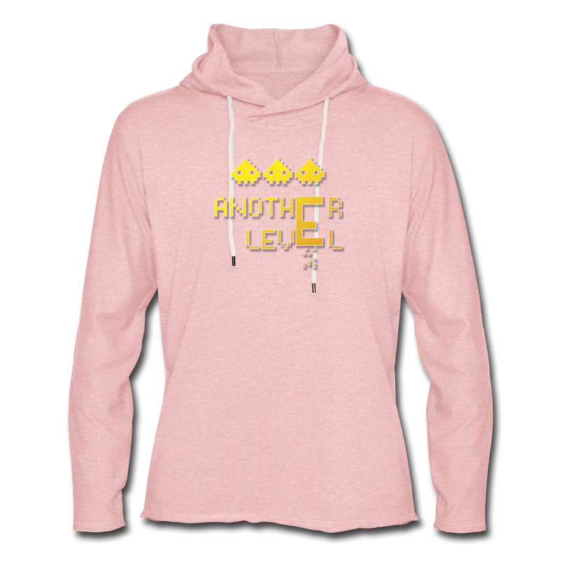 unisex hoodie shirt