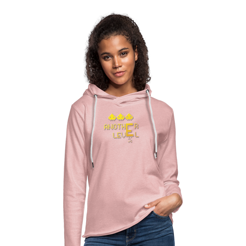 unisex hoodie shirt