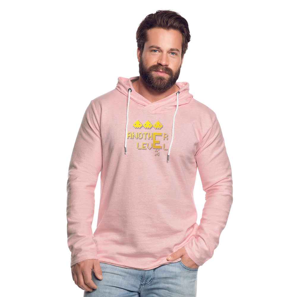 unisex hoodie shirt