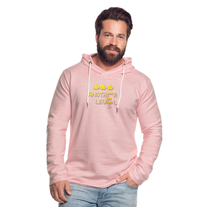 unisex hoodie shirt