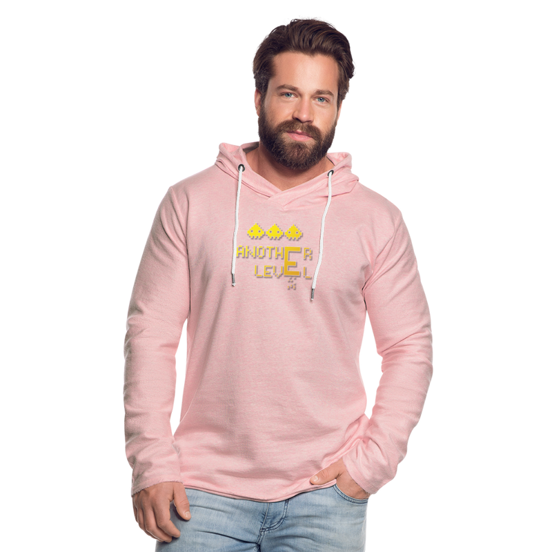 unisex hoodie shirt