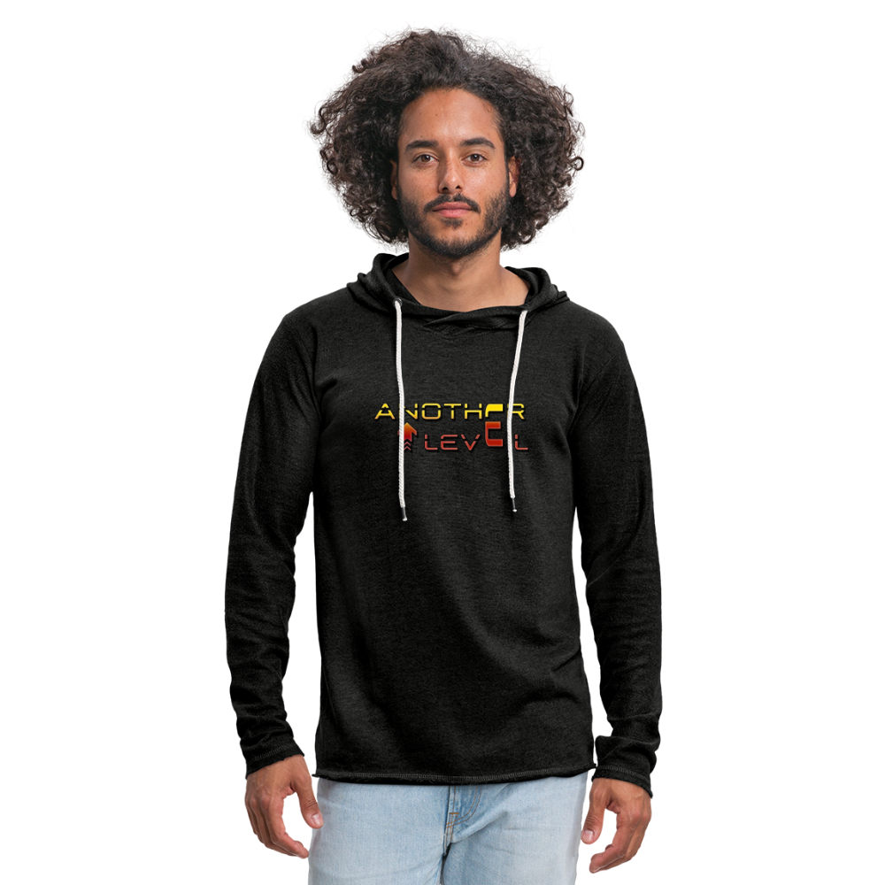 fz unisex hoodie shirt